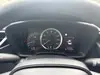 Florida Fine Cars - Used TOYOTA COROLLA 2022 WEST PALM LE