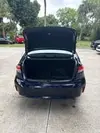 Florida Fine Cars - Used TOYOTA COROLLA 2022 WEST PALM LE