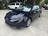 Florida Fine Cars - Used TOYOTA COROLLA 2022 WEST PALM LE