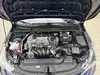 Florida Fine Cars - Used TOYOTA COROLLA 2022 WEST PALM LE