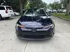 Florida Fine Cars - Used TOYOTA COROLLA 2022 WEST PALM LE