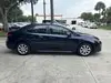 Florida Fine Cars - Used TOYOTA COROLLA 2022 WEST PALM LE