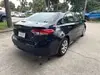 Florida Fine Cars - Used TOYOTA COROLLA 2022 WEST PALM LE