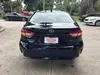 Florida Fine Cars - Used TOYOTA COROLLA 2022 WEST PALM LE