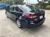 Florida Fine Cars - Used TOYOTA COROLLA 2022 WEST PALM LE