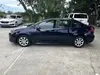 Florida Fine Cars - Used TOYOTA COROLLA 2022 WEST PALM LE