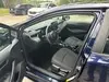 Florida Fine Cars - Used TOYOTA COROLLA 2022 WEST PALM LE