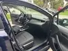 Florida Fine Cars - Used TOYOTA COROLLA 2022 WEST PALM LE