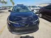Florida Fine Cars - Used TOYOTA COROLLA 2022 WEST PALM LE