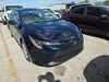 Florida Fine Cars - Used TOYOTA COROLLA 2022 WEST PALM LE