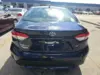 Florida Fine Cars - Used TOYOTA COROLLA 2022 WEST PALM LE