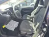 Florida Fine Cars - Used TOYOTA COROLLA 2022 WEST PALM LE