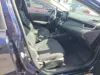 Florida Fine Cars - Used TOYOTA COROLLA 2022 WEST PALM LE