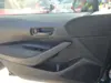 Florida Fine Cars - Used TOYOTA COROLLA 2022 WEST PALM LE