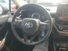 Florida Fine Cars - Used TOYOTA COROLLA 2022 WEST PALM LE
