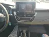 Florida Fine Cars - Used TOYOTA COROLLA 2022 WEST PALM LE