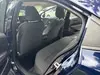 Florida Fine Cars - Used TOYOTA COROLLA 2022 WEST PALM LE