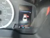Florida Fine Cars - Used TOYOTA COROLLA 2022 WEST PALM LE