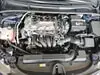 Florida Fine Cars - Used TOYOTA COROLLA 2022 WEST PALM LE