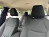 Florida Fine Cars - Used TOYOTA COROLLA 2022 WEST PALM LE