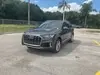 Florida Fine Cars - Used AUDI Q7 2022 ORLANDO PREMIUM