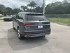Florida Fine Cars - Used AUDI Q7 2022 ORLANDO PREMIUM