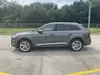Florida Fine Cars - Used AUDI Q7 2022 ORLANDO PREMIUM