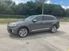 Florida Fine Cars - Used AUDI Q7 2022 ORLANDO PREMIUM