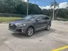 Florida Fine Cars - Used AUDI Q7 2022 ORLANDO PREMIUM