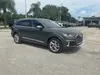 Florida Fine Cars - Used AUDI Q7 2022 ORLANDO PREMIUM