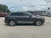Florida Fine Cars - Used AUDI Q7 2022 ORLANDO PREMIUM