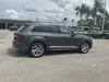 Florida Fine Cars - Used AUDI Q7 2022 ORLANDO PREMIUM