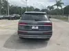 Florida Fine Cars - Used AUDI Q7 2022 ORLANDO PREMIUM