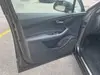 Florida Fine Cars - Used AUDI Q7 2022 ORLANDO PREMIUM
