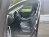 Florida Fine Cars - Used AUDI Q7 2022 ORLANDO PREMIUM