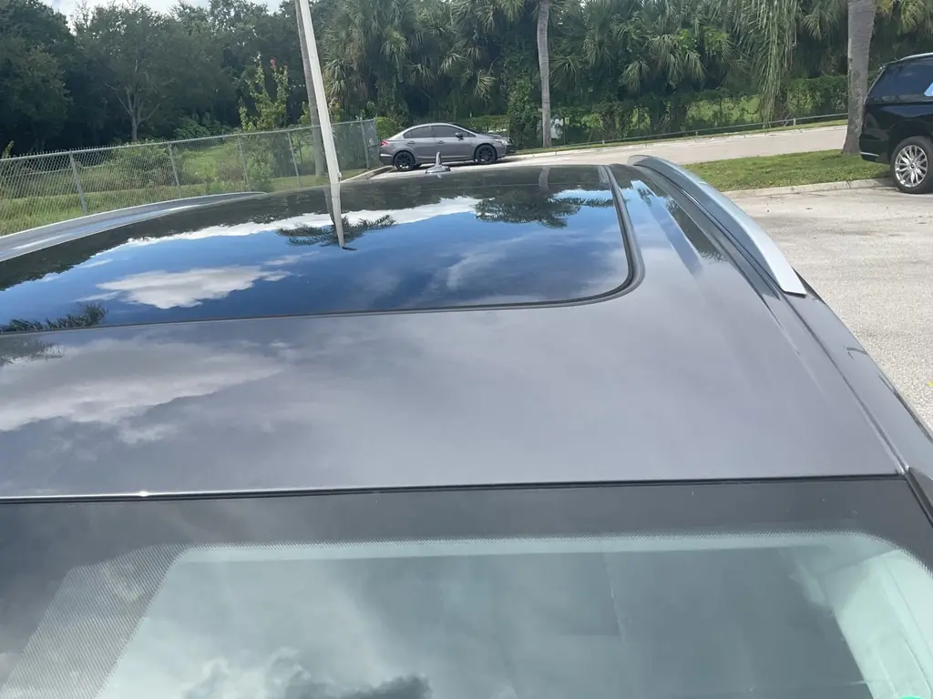 Florida Fine Cars - Used AUDI Q7 2022 ORLANDO PREMIUM