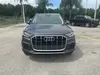 Florida Fine Cars - Used AUDI Q7 2022 ORLANDO PREMIUM