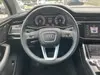 Florida Fine Cars - Used AUDI Q7 2022 ORLANDO PREMIUM