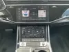 Florida Fine Cars - Used AUDI Q7 2022 ORLANDO PREMIUM