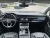 Florida Fine Cars - Used AUDI Q7 2022 ORLANDO PREMIUM