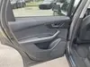 Florida Fine Cars - Used AUDI Q7 2022 ORLANDO PREMIUM