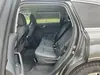 Florida Fine Cars - Used AUDI Q7 2022 ORLANDO PREMIUM