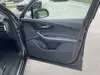 Florida Fine Cars - Used AUDI Q7 2022 ORLANDO PREMIUM
