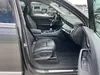 Florida Fine Cars - Used AUDI Q7 2022 ORLANDO PREMIUM
