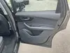 Florida Fine Cars - Used AUDI Q7 2022 ORLANDO PREMIUM