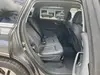 Florida Fine Cars - Used AUDI Q7 2022 ORLANDO PREMIUM
