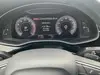Florida Fine Cars - Used AUDI Q7 2022 ORLANDO PREMIUM
