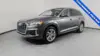 Florida Fine Cars - Used AUDI Q7 2022 ORLANDO PREMIUM