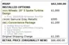 Florida Fine Cars - Used AUDI Q7 2022 ORLANDO PREMIUM