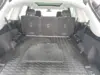 Florida Fine Cars - Used AUDI Q7 2022 ORLANDO PREMIUM